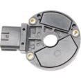 thumbnail image 2 of Módulo de encendido AIP Electronics Dragon FIRE para Nissan 240SX, 2 of 4