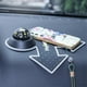 thumbnail image 2 of Car Guide Ball Anti-Skid Pad, Precise Self Driving Tour, Outdoor Compass, High Precision Off-Road Ball -2716, 2 of 5