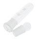 thumbnail image 1 of Leech Trapping Tube Planaria para de camarones de 2 agujeros Yuyangstore Trampa Planaria, 1 of 8