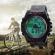 thumbnail image 5 of Reloj deportivo para hombre, relojes de moda para hombre, relojes electrónicos de alta gama para hombre, serie 30M, modelos para hombre, reloj para hombre, 5 of 5