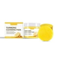 thumbnail image 1 of wnpxqnt Ginger Lemon Makeup Remover Set hot G8C7, 1 of 8