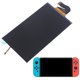 thumbnail image 4 of Reemplazo del digitalizador de pantalla LCD Original para Nintendo Switch Lite, 4 of 9