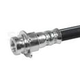 thumbnail image 2 of Sunsong 2201999 Brake Hydraulic Hose, 2 of 4
