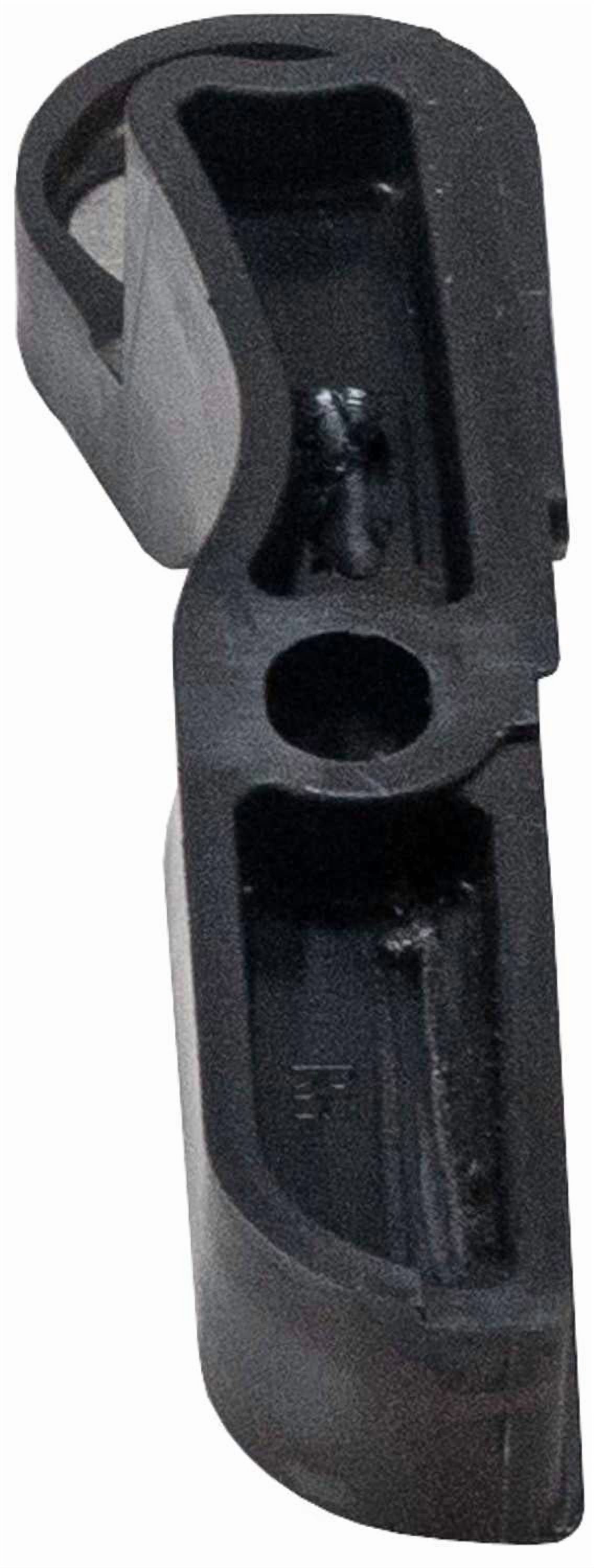 Melling Engine Timing Chain Guide P/N:BG7014 Fits select: 2013-2019 FORD EXPLORER, 2011-2019 FORD TAURUS