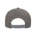 thumbnail image 2 of Flexfit NU Adjustable Cap, 2 of 4