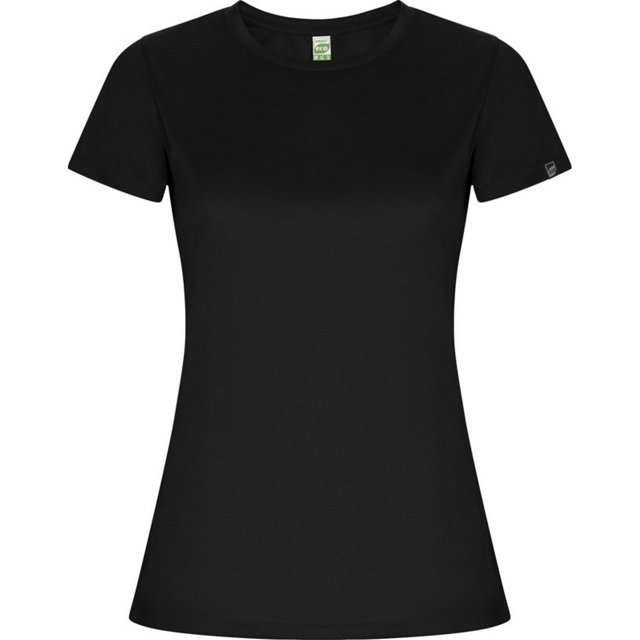 Roly Womens Imola Sports T-Shirt