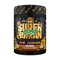 thumbnail image 4 of Alpha Lion: Super Human Pump, Super Starfruit Flavor, 4 of 27