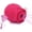 Rose, variant on Centerel Rose Vibrator for Women with 10 Modes, Rechargeable Sex Toys for Women,purple