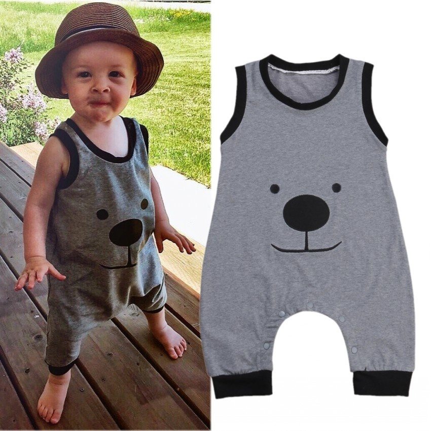 cute baby overalls