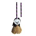 thumbnail image 1 of Event Decorations Witch Halloween Party Prop For Festive, 1 of 3