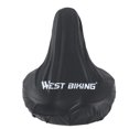 thumbnail image 3 of Conjunto de equipo de ciclismo Accesorios para bicicletas Funda protectora para manillar de bicicleta Bicicleta WEST BIKING  Accesorios para bicicletas, 3 of 7