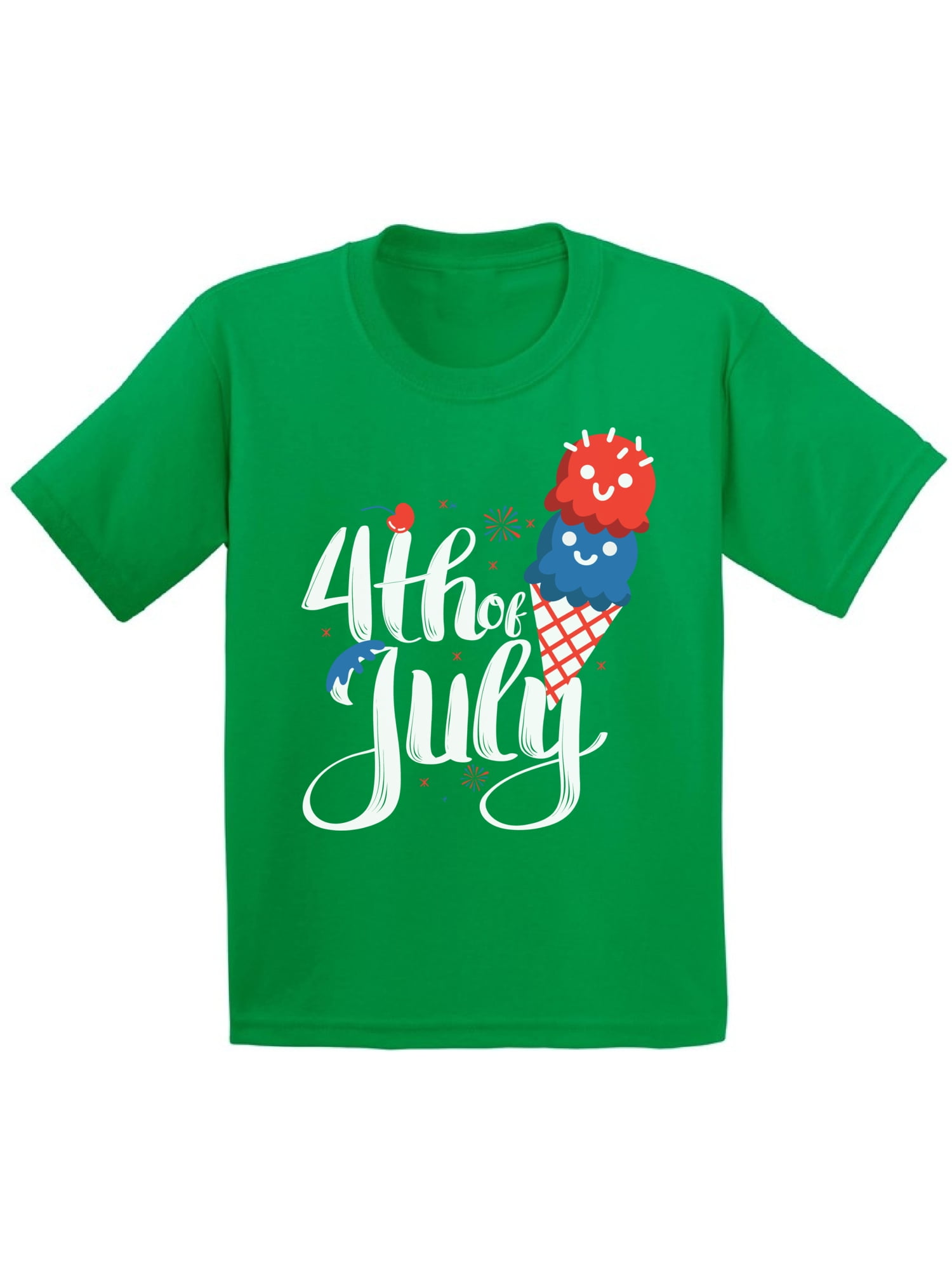 funny youth t shirts