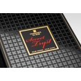 thumbnail image 4 of Perfume Fragrance du Bois Secret Tryst Extrait de Parfum 100 ml, 4 of 4