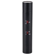 sE Electronics sE8 omni Small-diaphragm Condenser Microphone - Stereo Pair