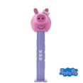 thumbnail image 3 of Peppa Pig PEZ Party Pack - 12 count, 3 of 5