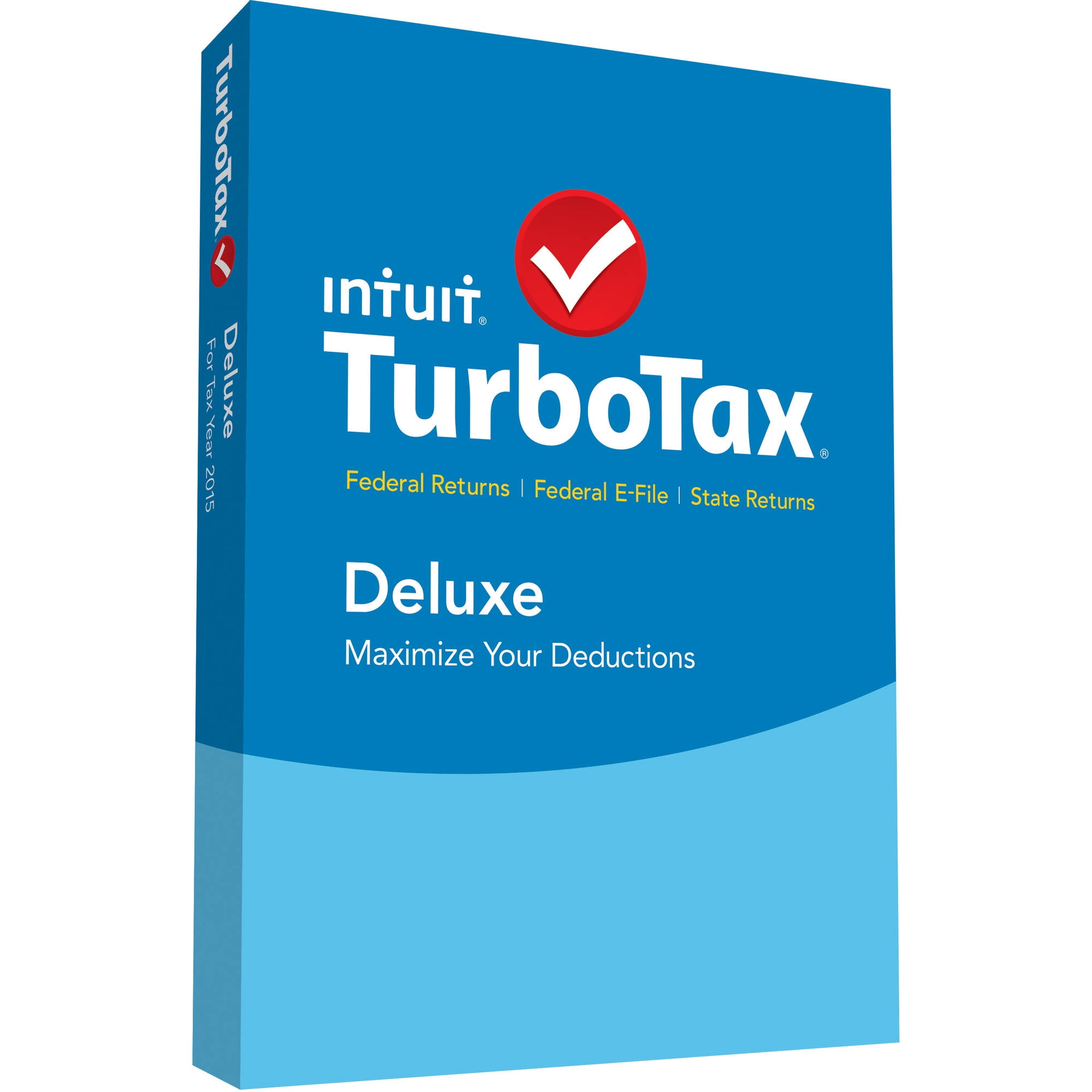 were tu buy turbo tax 2015 on sale were tu buy turbo tax 2015 on sale