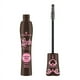 thumbnail image 1 of Mascara Essence lash princess con efecto de pestañas postizas, negro y marrón 12 ml, 1 of 7