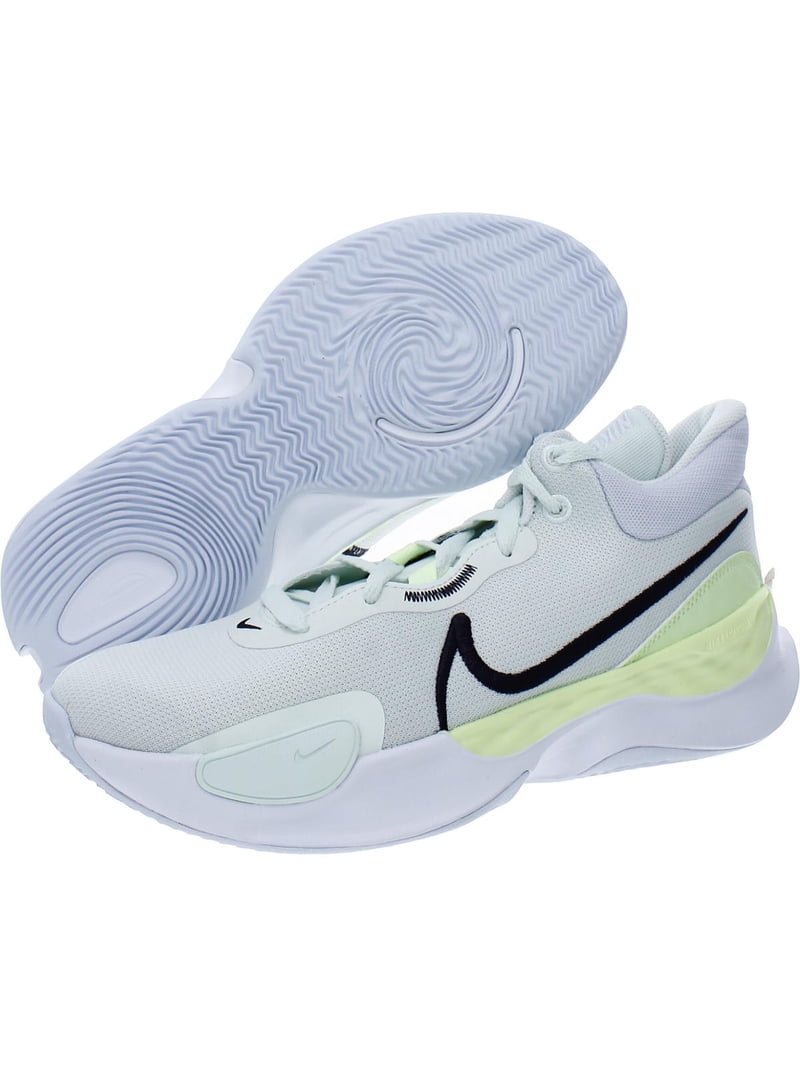 Nike Men display picture 3