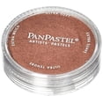thumbnail image 1 of Colorfin PPMTL-29315 PanPastel Ultra Soft Metallic Artist Pastels, 9ml, Copper, 1 of 4
