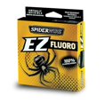 thumbnail image 1 of EZ FLUORO 6 LB - FRENCH, 1 of 1