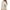 Beige, variant on Fantaslook Women Corduroy Shirts Shacket Jacket Casual Long Sleeve Button Down Blouses Tops