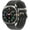 Titanium Silver, variant on Restored Samsung Galaxy Watch Ultra (2025) 47mm LTE Smartwatch Titanium Silver (Refurbished)