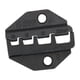 thumbnail image 5 of Alicates de Crimpado Profesionales Sunnimix Mordazas Cambio Rápido 35WF, 5 of 7