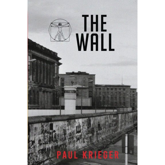 The Wall, (Paperback)