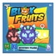 thumbnail image 1 of Figura de Peluche PhatMojo Blox Fruits 10 cm Coleccionable, 1 of 3