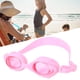 thumbnail image 4 of Gafas De Natación Antiniebla, Gafas De Natación, Equipo De Natación, Gafas De Natación Para Niños, Para Niños, Piscina Para Niños, 4 of 8