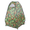 Camouflage, variant on Hassch Outdoor Camping Privacy Tent, Portable Pop Up Instant Changing Tent with Carry Bag for Beach, Camping, BBQ, Army Green