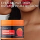 thumbnail image 3 of Intensive Tanning Gel with Carrot & Coconut Oil, Tanning Bed Lotion Accelerator, Waterproof Aun Tanning Lotion, Nourishing & Hydrating Tanning Gel, 3 of 5