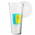 thumbnail image 1 of COSRX Limpiador Gel Facial Good Morning pH Bajo, 5,07 fl oz, Limpiador Facial con BHA, Limpiador Facial Suave Diario para Piel Sensible, Equilibrante del pH, Cuidado Coreano, 1 of 1