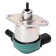 thumbnail image 5 of Solenoide de apagado de Combustible Alto Rendimiento 17208-60010 Mecanizado Preciso de Metal Resistente para Kubota D905 D1005 V1205 V1305 ANGGREK, 5 of 8