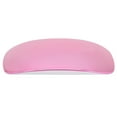 thumbnail image 1 of Nail Lamp, 6W LED Nail Light, Portable Foldable Handheld Fast Curing Dryer  LED Nail Light For Manicure, 1 of 8