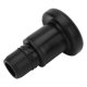 thumbnail image 5 of Cabezal de masajeador reemplazable, cabezal de masajeador de tejido profundo, accesorio para masajeador muscular, cabezal de repuesto para masajeador de tejido profundo, diseñado para profesionales, 5 of 8