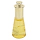 thumbnail image 1 of Aceite De Suero Blanqueador De Belleza Facial, Suero Facial Hidratante De Vitamina C Suave Y Tierna Para Mujeres Para Uso Diario EOTVIA Vitamin C Whitening Serum, 1 of 8
