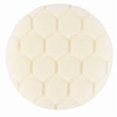 thumbnail image 4 of 5 Piezas de Almohadillas Pulido 3 Pulgadas Kit Esponja Pulidoras para Pulidora Coche, Lijado, Encerado, Pulido, Sellado Esmalte, 4 of 5
