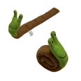 thumbnail image 2 of Dog Education and Training, Chew Feeding Puzzles Game, Snuggle Toys, Smart, Inte, 2 of 5