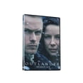 thumbnail image 1 of Outlander: Season 6 (DVD), 1 of 3
