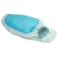 thumbnail image 3 of Sophia's Cocoon Style Camping Sleeping Bag for 18" Dolls, 3 of 4