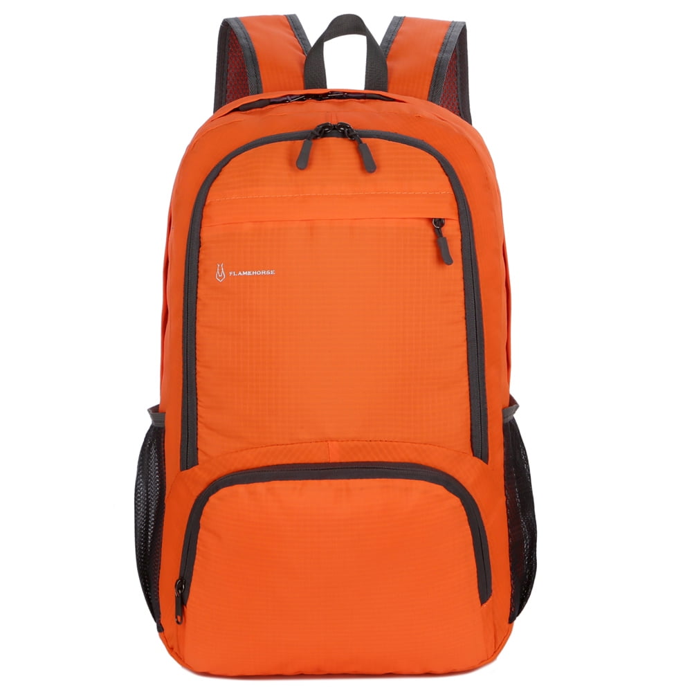 Canada Lightweight Travel Gear Laptop Travel Daypack Backpack
