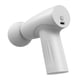 thumbnail image 2 of ador eléctrico de espalda de tejido profundo USB, ador de músculos de espalda y cuerpo fácil de usar Blanco Yinane Masaje eléctrico, 2 of 8