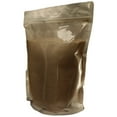 thumbnail image 7 of Michele's Pantry Spiced Chai Tea Latte Instant Powdered Mix, 2 lbs, 7 of 7