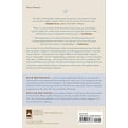 thumbnail image 2 of Faraway Horses: The Adventures and Wisdom of One of America's Most Renowned Horsemen, (Paperback), 2 of 2