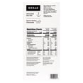 thumbnail image 2 of RXBAR Variety Pack (14 Pack), 2 of 2