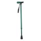 thumbnail image 1 of Baston Puño T Verde Eko Mobility EB030302, 1 of 3