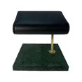 thumbnail image 2 of Organizador de brazaletes Sunnimix de Mármol Verde S, 2 of 8