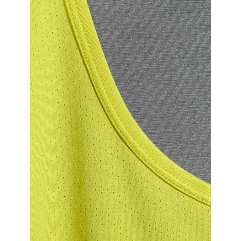 Russell Men's Active Tank Top - Walmart.com