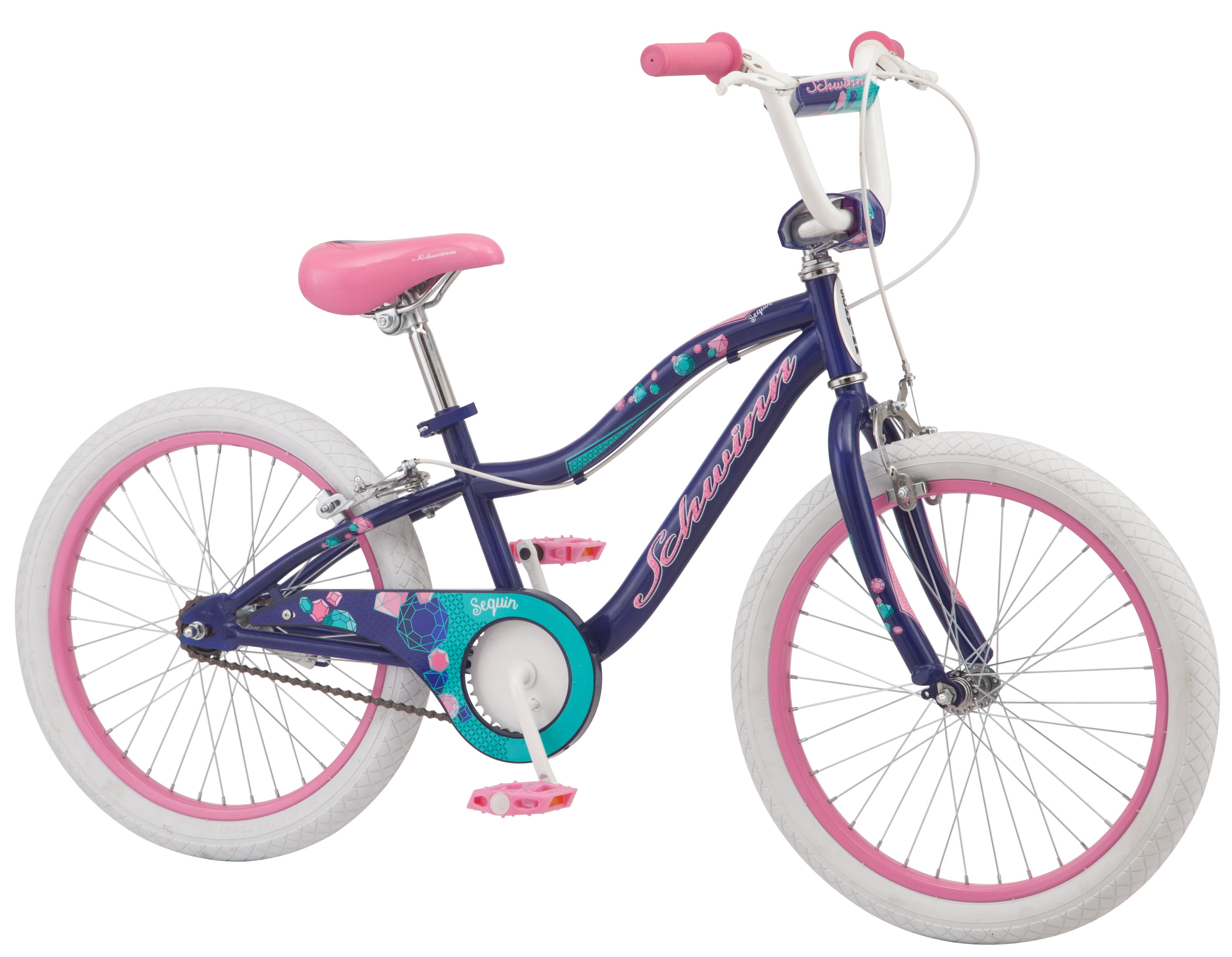 Schwinn Falcon 20. Велосипед Princess 20 Schwinn. Велосипед Schwinn 20" Stardust girls 2013 Pink. Schwinn фиолетовый.